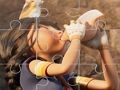 Παιχνίδι Online παζλ Kayara Jigsaw σε απευθείας σύνδεση