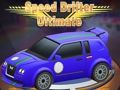 Παιχνίδι Ταχύτητα drifter Ultimate σε απευθείας σύνδεση