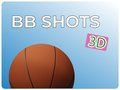 Παιχνίδι BB Shots 3D σε απευθείας σύνδεση