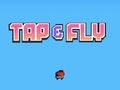 Παιχνίδι Πατήστε Fly  σε απευθείας σύνδεση