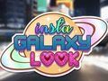 Παιχνίδι Εμφάνιση insta galaxy σε απευθείας σύνδεση