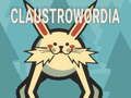 Παιχνίδι Clausstrowordia σε απευθείας σύνδεση
