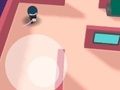 Παιχνίδι Master Master 3D σε απευθείας σύνδεση