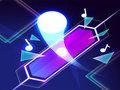 Παιχνίδι Μουσική Dot Magic  σε απευθείας σύνδεση