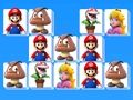 Παιχνίδι Mario & Friends Connect σε απευθείας σύνδεση
