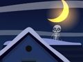 Παιχνίδι Zombie πυροβολούν Hunter House σε απευθείας σύνδεση