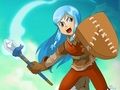 Παιχνίδι Ήρωες clicker σε απευθείας σύνδεση
