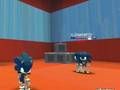 Παιχνίδι Kogama: Sonic Dash 2 σε απευθείας σύνδεση