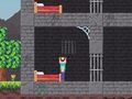 Παιχνίδι Noob Miner: Jailbreak σε απευθείας σύνδεση