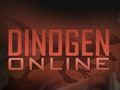 Παιχνίδι Dinogen online σε απευθείας σύνδεση