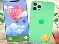 Παιχνίδι Επισκευή iPhone 13  σε απευθείας σύνδεση