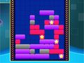 Παιχνίδι Slider Tetris σε απευθείας σύνδεση Παιχνίδι Slider Tetris σε απευθείας σύνδεση