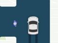 Παιχνίδι Πρόγραμμα οδήγησης Uber  σε απευθείας σύνδεση