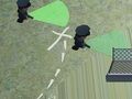Παιχνίδι Διαφυγή 3D σε απευθείας σύνδεση