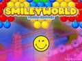 Παιχνίδι Smileyworld Σκοπευτής Φυσαλίδων σε απευθείας σύνδεση