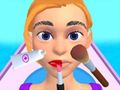 Παιχνίδι Makeover Rush 3D σε απευθείας σύνδεση