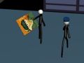Παιχνίδι Master Thief  σε απευθείας σύνδεση