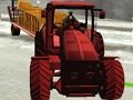 Παιχνίδι Offroad Tractor Farming Simulator 2022: Cargo Drive  σε απευθείας σύνδεση
