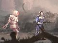 Παιχνίδι Ο Captain Photon και ο πλανήτης του χάους  σε απευθείας σύνδεση