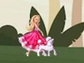 Παιχνίδι Barbie Dreamhouse Adventures σε απευθείας σύνδεση