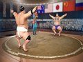 Παιχνίδι Billy Smash 3D σε απευθείας σύνδεση