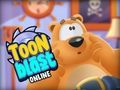 Παιχνίδι Toon Blast Online σε απευθείας σύνδεση