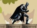 Παιχνίδι Batman: Ο εχθρός μέσα σε απευθείας σύνδεση
