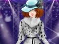 Παιχνίδι Η βασίλισσα της μόδας: Fashion Show Dress Up Game σε απευθείας σύνδεση