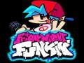 Παιχνίδι Παρασκευή το βράδυ funkin online σε απευθείας σύνδεση
