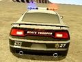 Παιχνίδι Madalin Stunt Cars 3 σε απευθείας σύνδεση