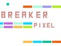 Παιχνίδι Διάσπαση Pixel  σε απευθείας σύνδεση