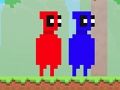Παιχνίδι PixelPooL 2 - Παίκτης  σε απευθείας σύνδεση