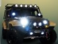 Παιχνίδι Offroad Jeep Simulator 4x4 2022 σε απευθείας σύνδεση