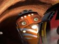 Παιχνίδι Chuggington: Περιπέτεια σήραγγας σε απευθείας σύνδεση