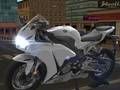 Παιχνίδι Turbo Moto Racer 2022 σε απευθείας σύνδεση