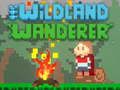 Παιχνίδι Https://translate.google.com/translate?hl=en&sl=en&tl=el&u=https://kdata1. com/2021/12/wildland-wanderer/  σε απευθείας σύνδεση