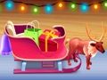Παιχνίδι Disney Junior: Maker Toy σε απευθείας σύνδεση