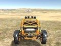 Παιχνίδι Ντέρμπι Crash 5  σε απευθείας σύνδεση
