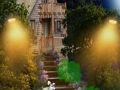 Παιχνίδι Βοηθήστε να σώσω τη μαμά μου  σε απευθείας σύνδεση