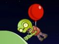 Παιχνίδι Fat Mario vs Zombies σε απευθείας σύνδεση