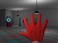 Παιχνίδι Κούκλα Poppy Playtime  σε απευθείας σύνδεση