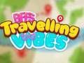 Παιχνίδι BFFs Traveling Vibes  σε απευθείας σύνδεση
