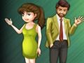Παιχνίδι AMGEL Easy Room Escape 68 σε απευθείας σύνδεση