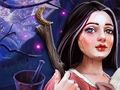 Παιχνίδι Φύλακες Fantasywood  σε απευθείας σύνδεση