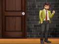 Παιχνίδι AMGEL Easy Room Escape 63 σε απευθείας σύνδεση