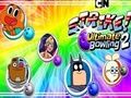 Παιχνίδι Απεργία! Ultimate Bowling 2  σε απευθείας σύνδεση