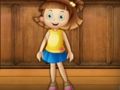 Παιχνίδι AMGEL KIDS ROOM ROOM EVAPE 69 σε απευθείας σύνδεση