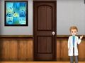 Παιχνίδι AMGEL Mild Challenge Escape 2 σε απευθείας σύνδεση