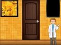 Παιχνίδι AMGEL Easy Room Escape 62 σε απευθείας σύνδεση