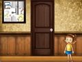 Παιχνίδι AMGEL KIDS ROOM ROOM ESCAPE 70 σε απευθείας σύνδεση